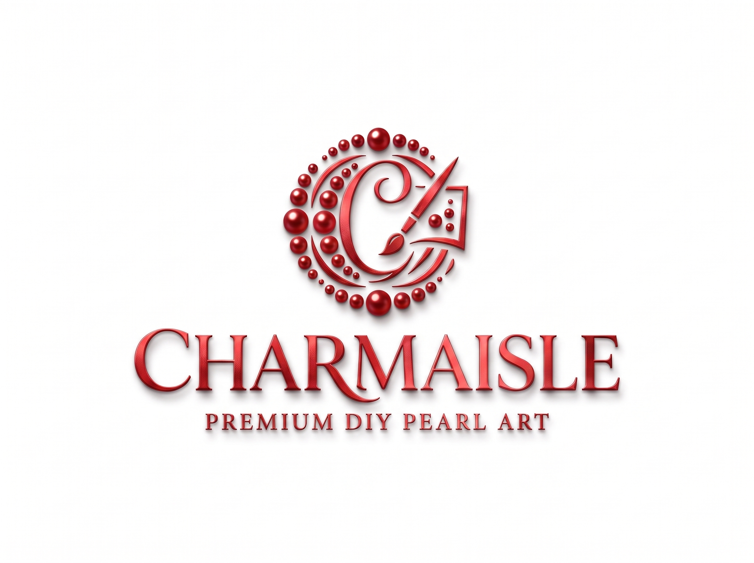 CharmAisle