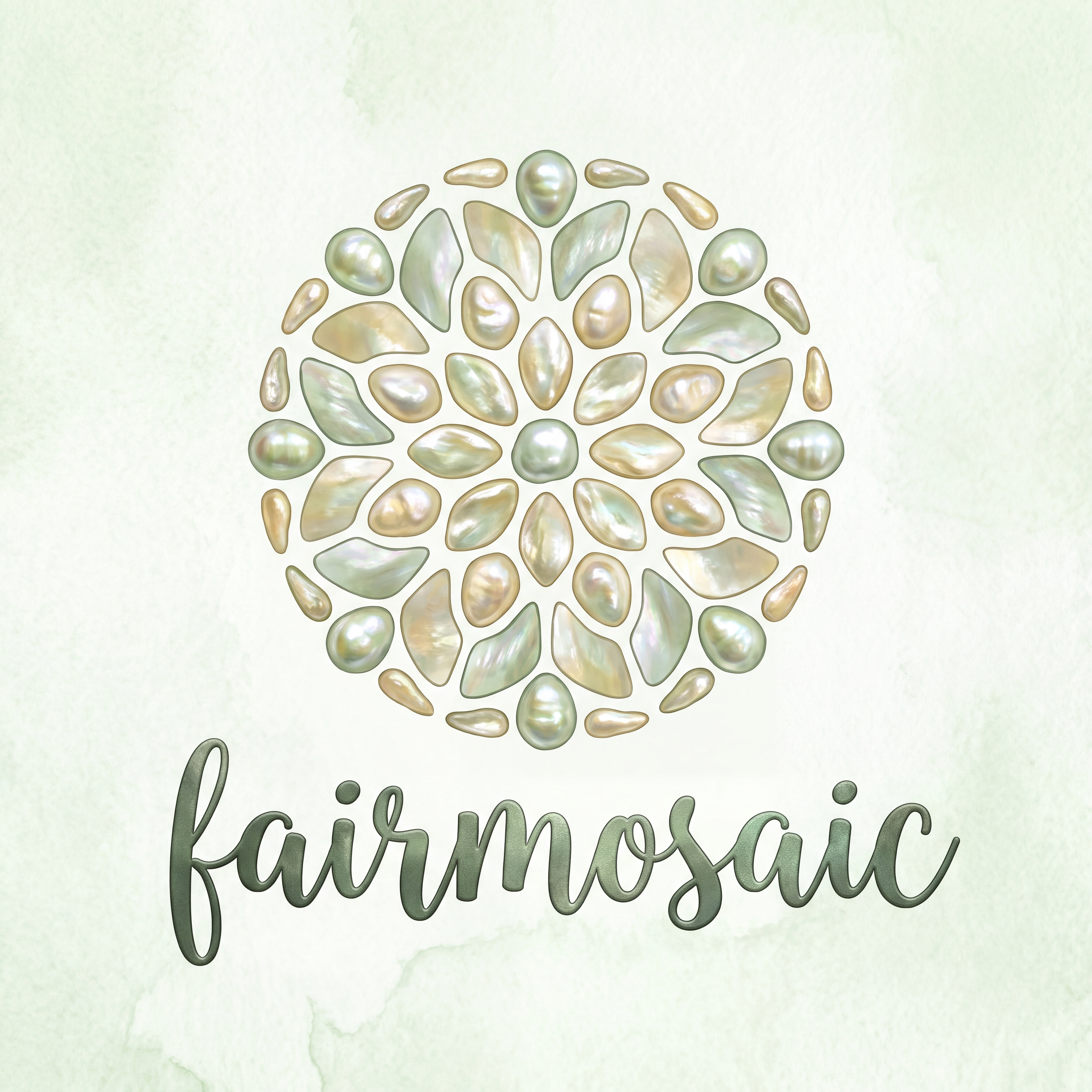 FairMosaic