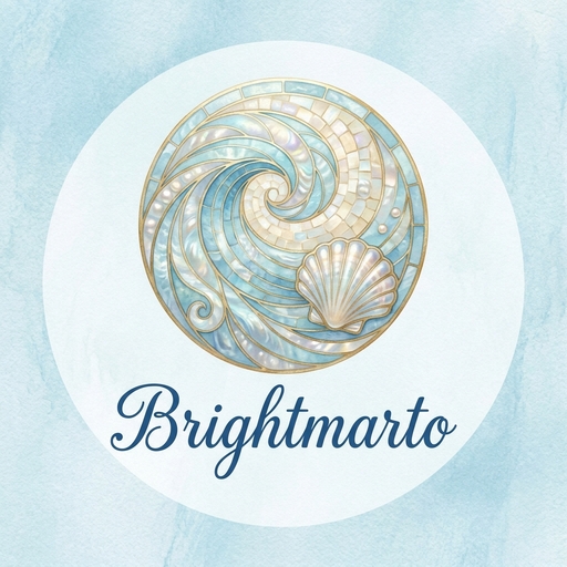 BrightMarto