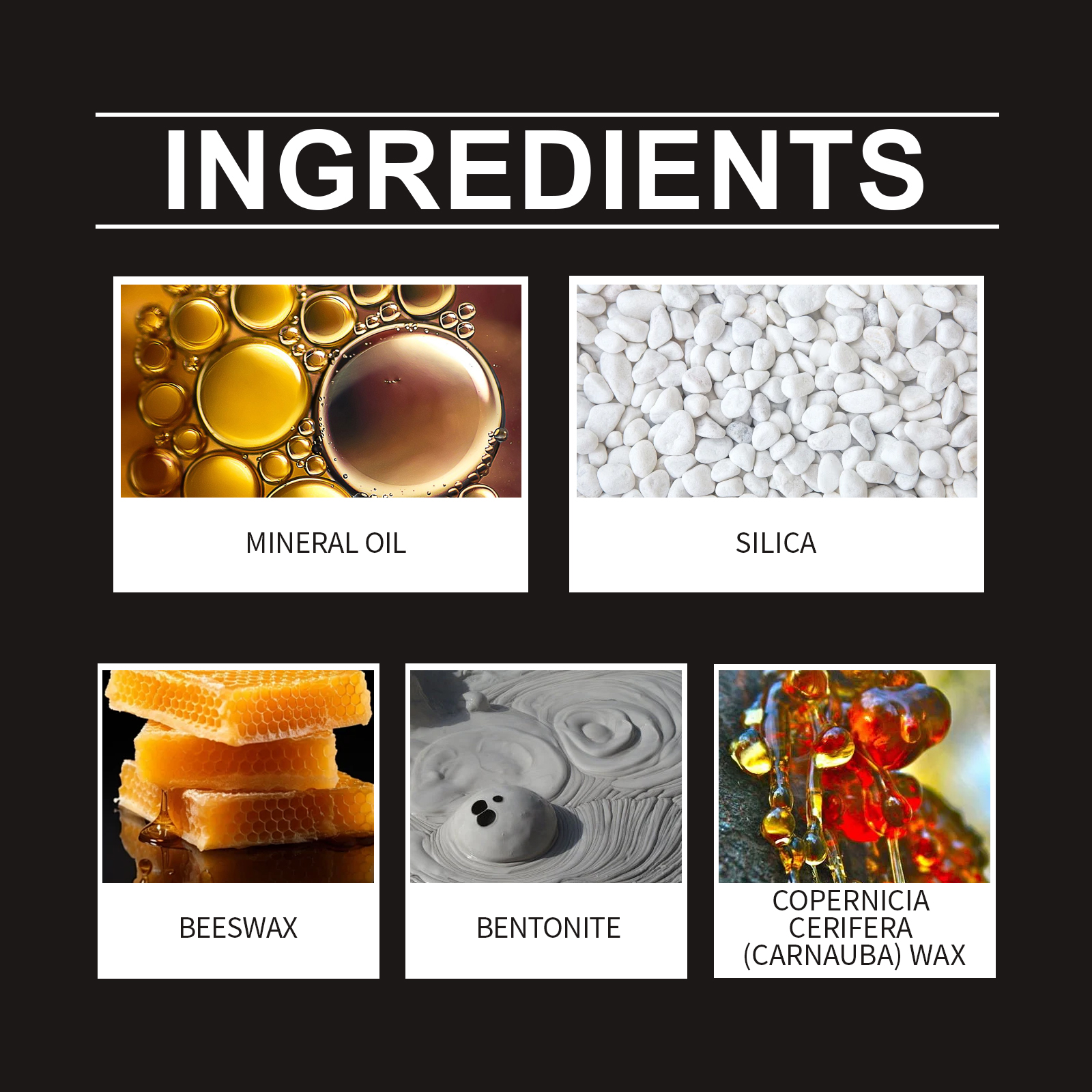 RAYHONG Tyre Nourishing Cream – Tire Shine & Protection Restorer for Cars