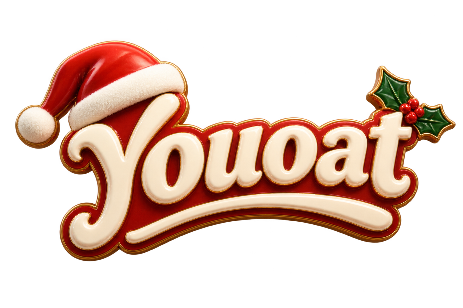 Youoat