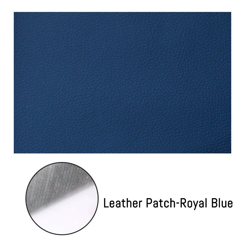 Homeupup - Self-Adhesive Leather Patches