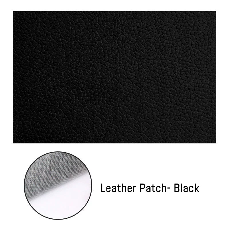 Homeupup - Self-Adhesive Leather Patches