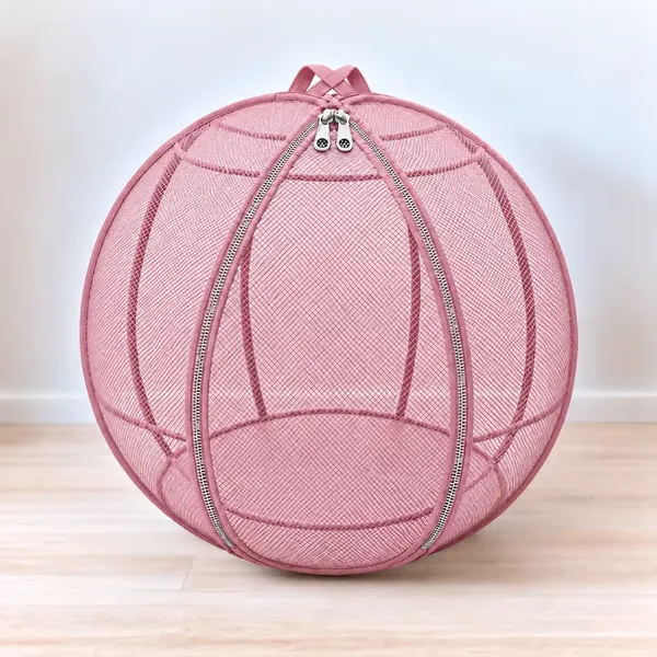 Homeupup - 🐱 Pop-Up Cat Outdoor Playpen — Let Your Cat Explore Freely But Safely | Portable Mesh Haven for Backyard & Travel