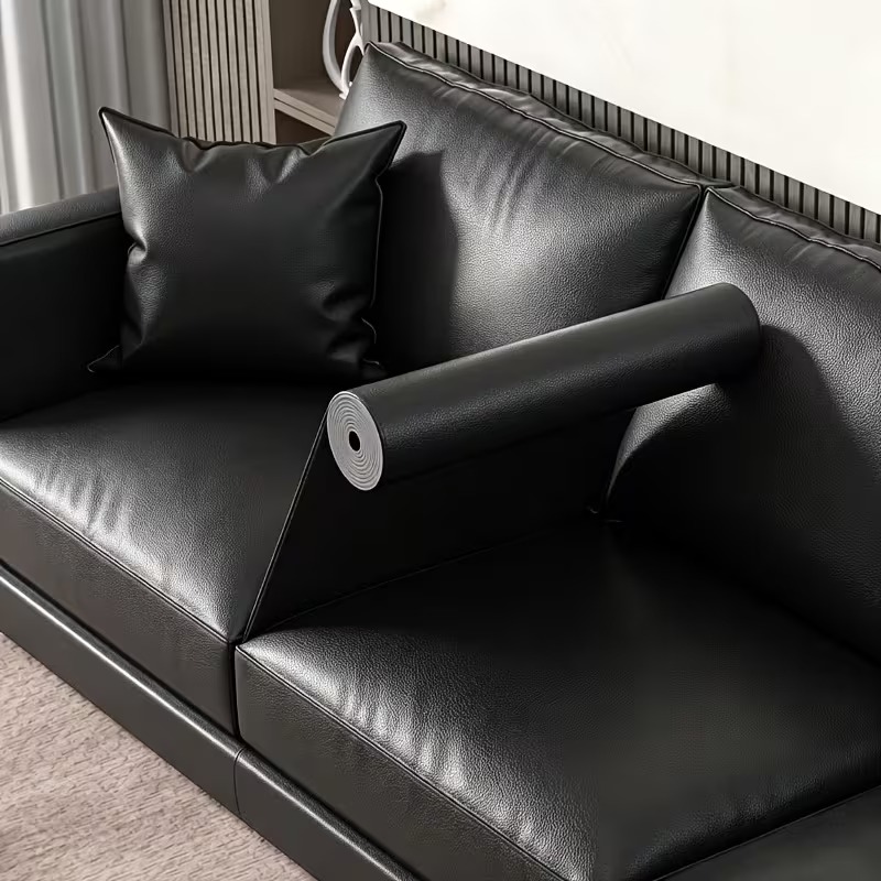 Homeupup - Self-Adhesive Leather Patches