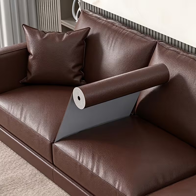 Homeupup - Self-Adhesive Leather Patches