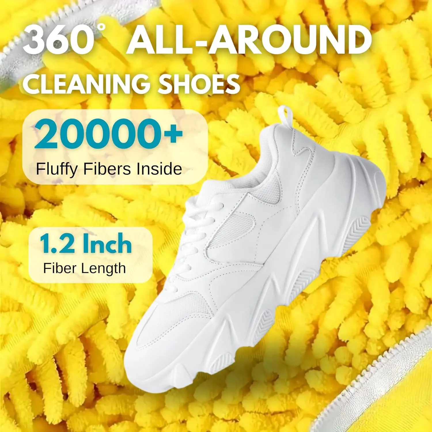 Laundry Shoe Washing Bag for Washing Machine - Protect Your Footwear during the Wash Accessories shoe washing,Mesh Accessory mesh laundry