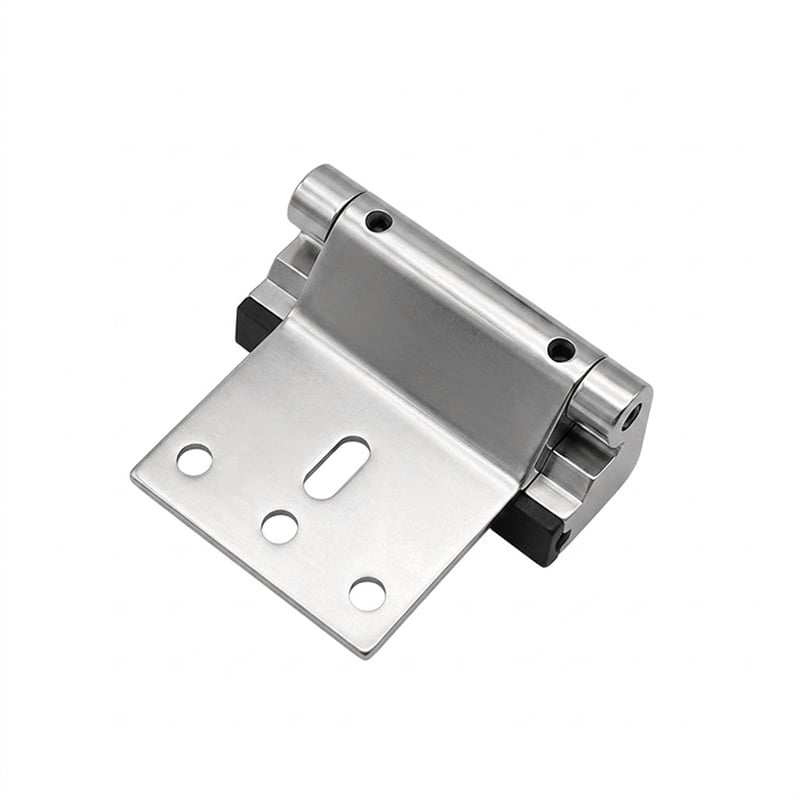 Home Security Door Reinforcement Lock