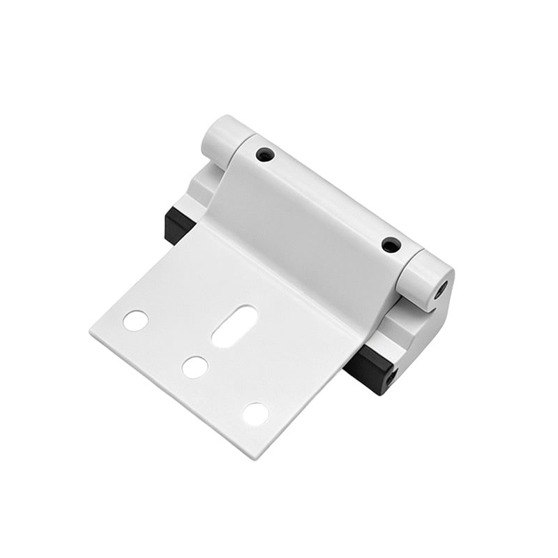 Home Security Door Reinforcement Lock