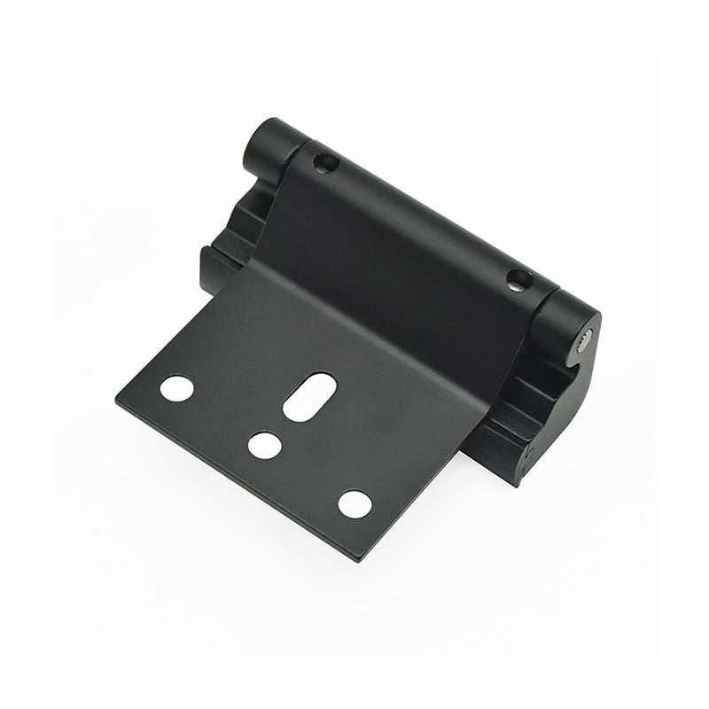 Home Security Door Reinforcement Lock