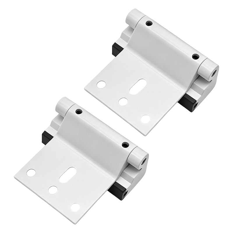 Home Security Door Reinforcement Lock
