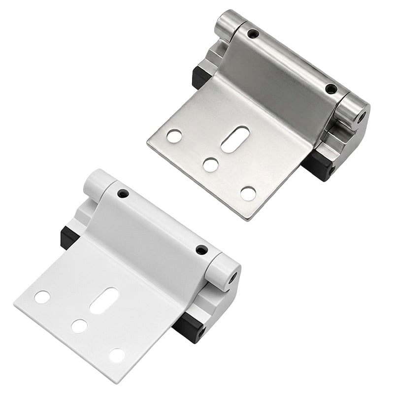 Home Security Door Reinforcement Lock