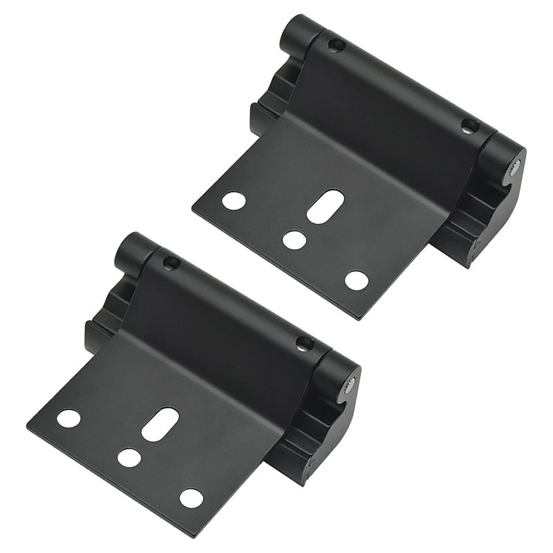 Home Security Door Reinforcement Lock