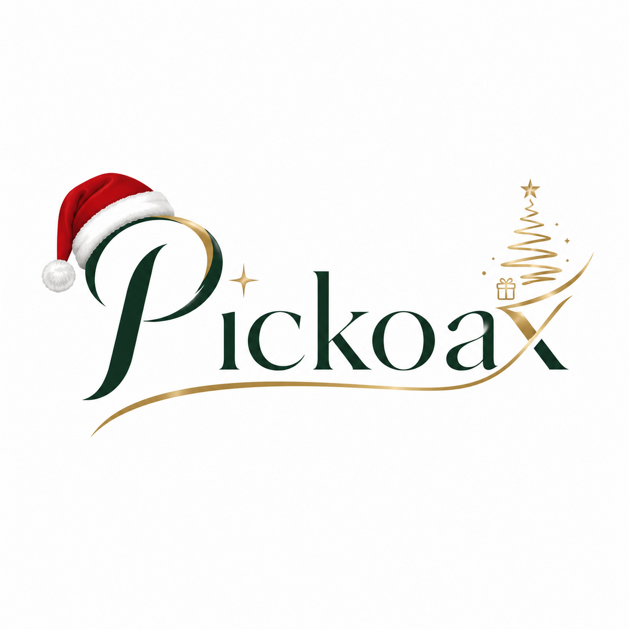 Pickoax