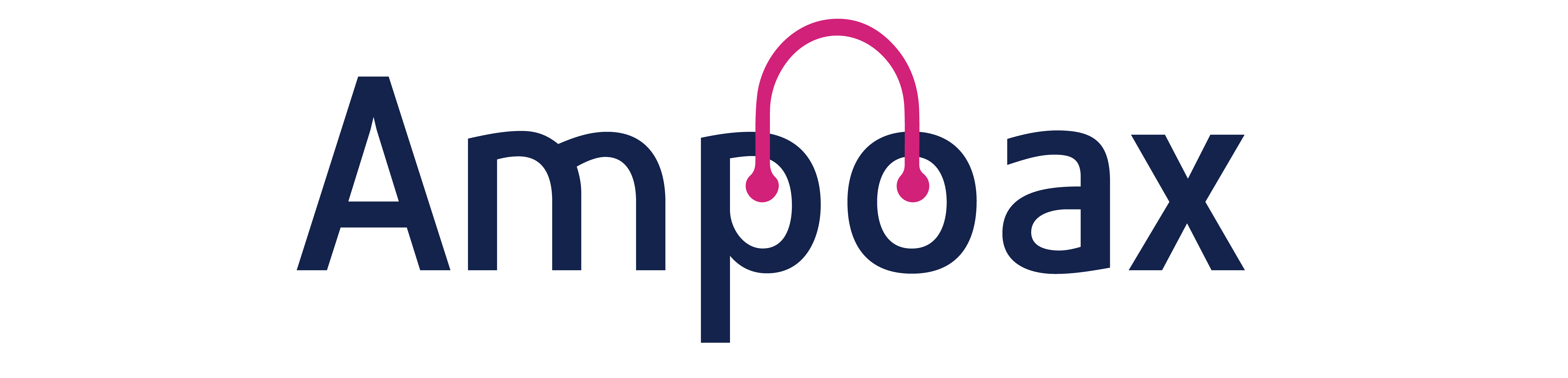 Ampoax