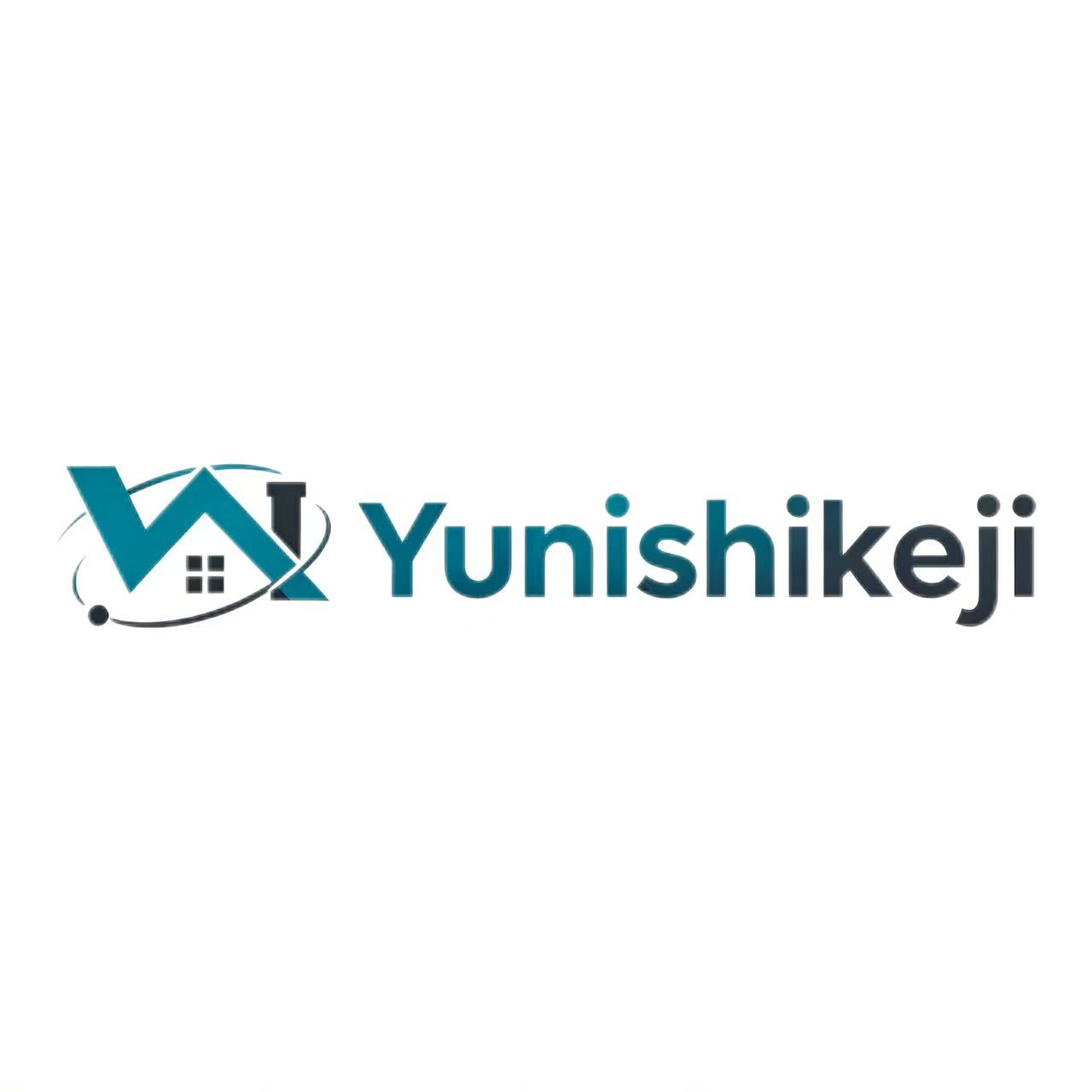 Yunishikeji