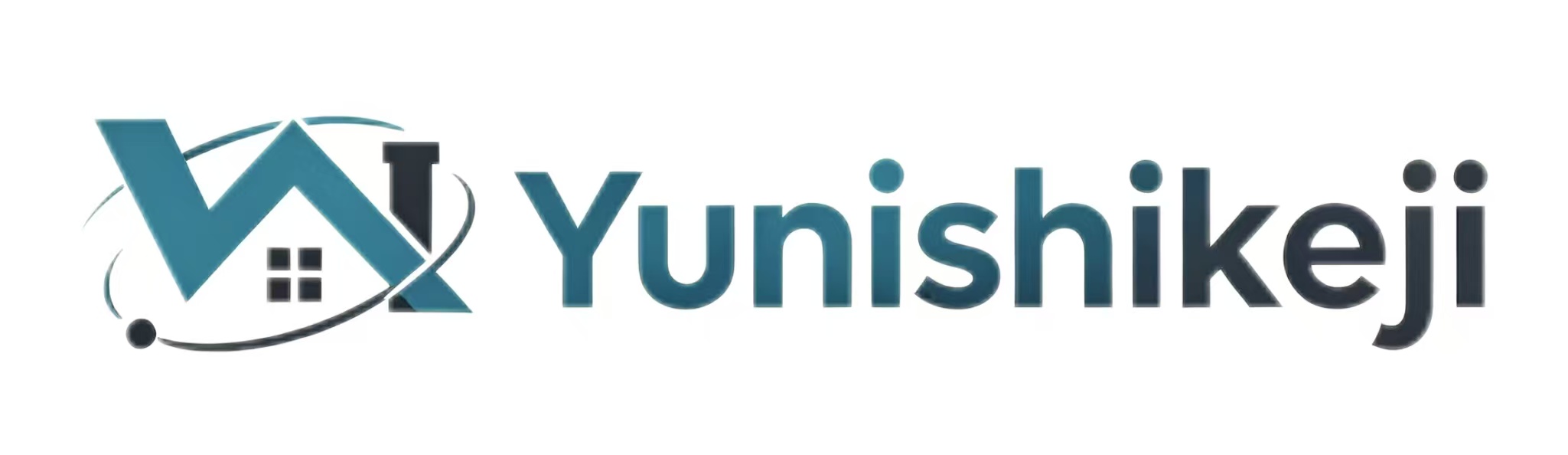 Yunishikeji