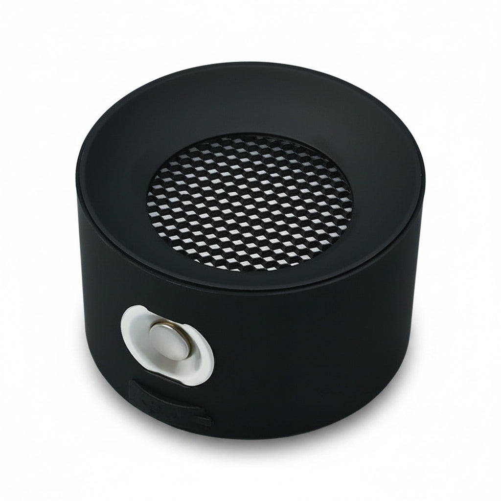 Magnetic LED Table Lamp USB Recharge 360 Rotate