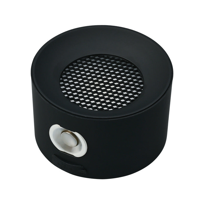 Magnetic LED Table Lamp USB Recharge 360 Rotate