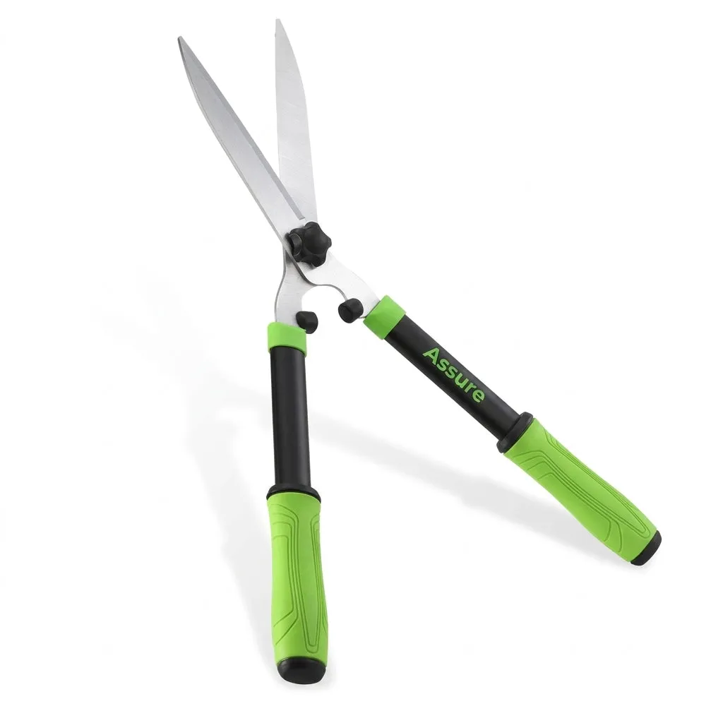 Hedge Trimmer