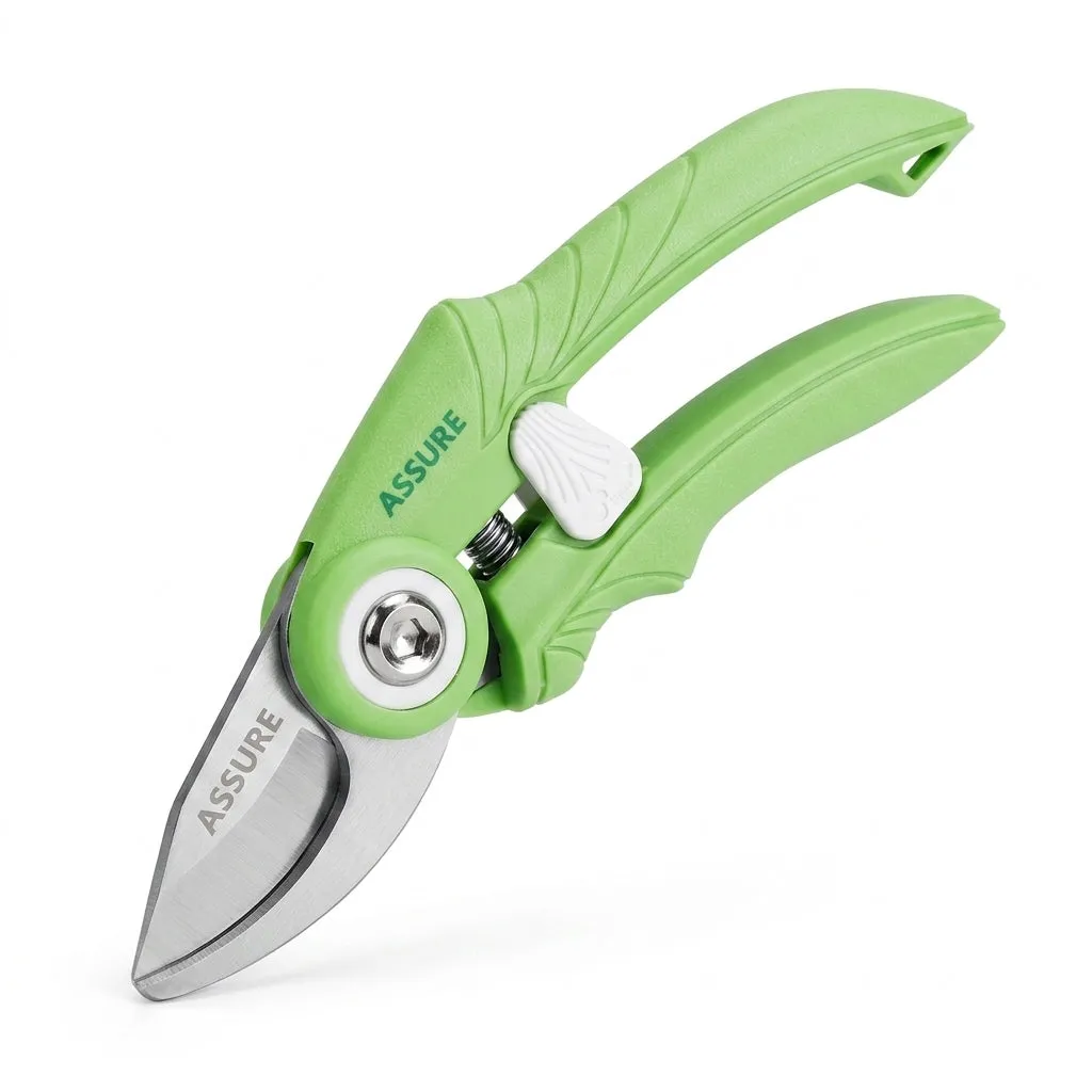 Pruning Shears