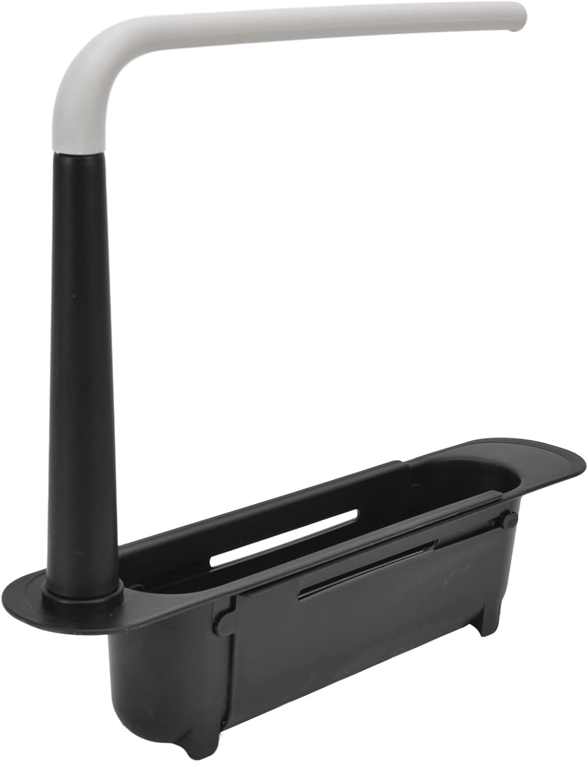 Adjustable Sink Rack Holder