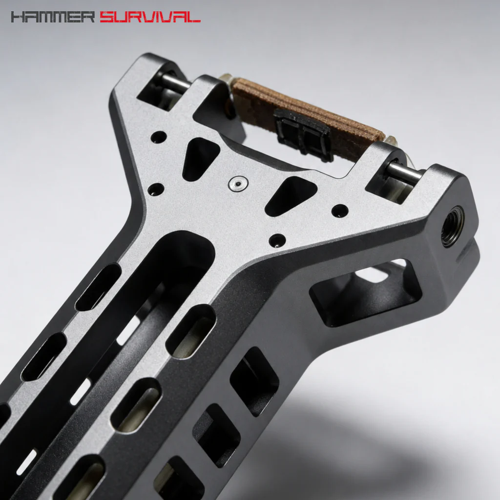G5 Autoload Slingshot (12-Shot)