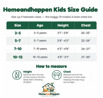 Homeandhappen - Early Christmas Promtion 49% OFF 🎄Merry Christmas - Adult/Kids Xmas Onesie
