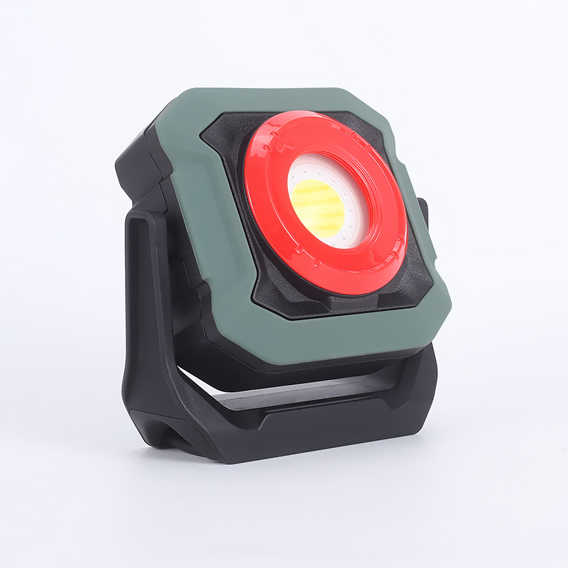 1500LM LED Work Light with Hook