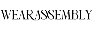 wearassembly