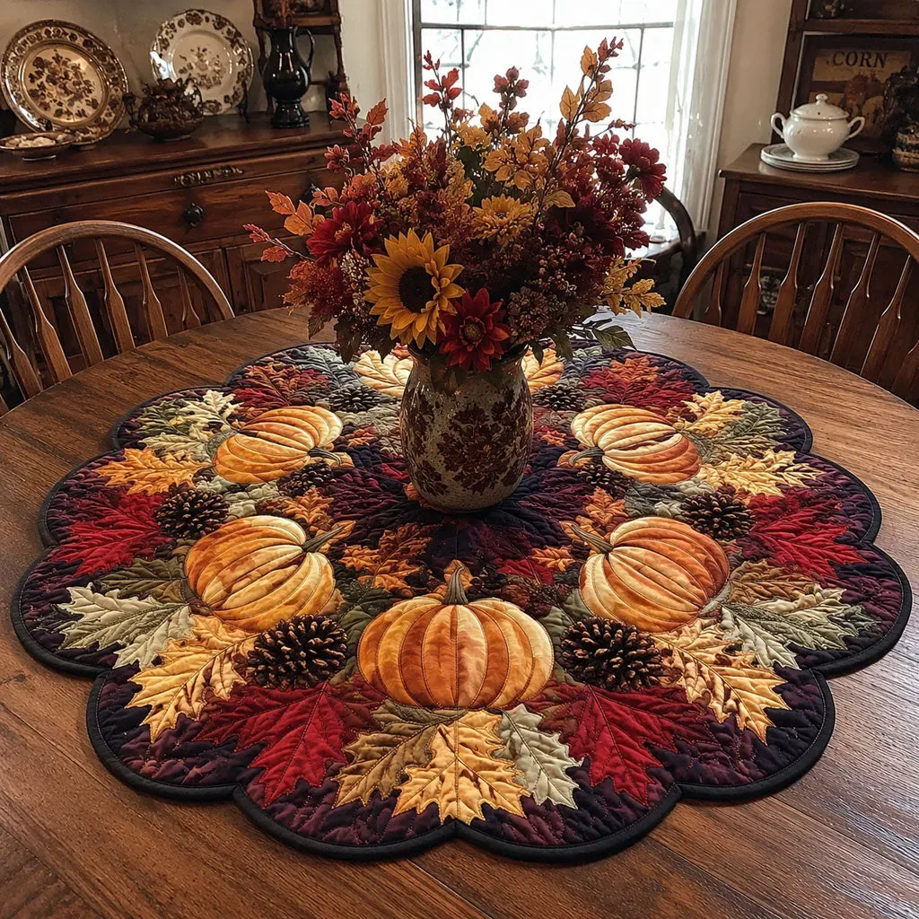 custom-shape-quilted-table-topper