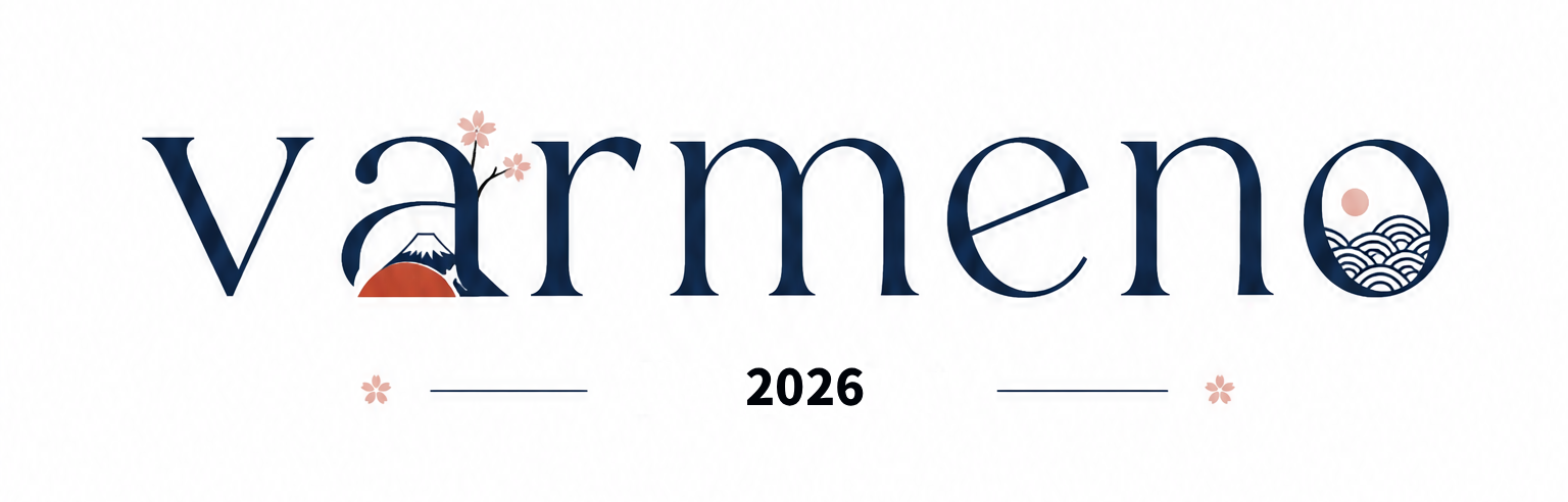 varmeno