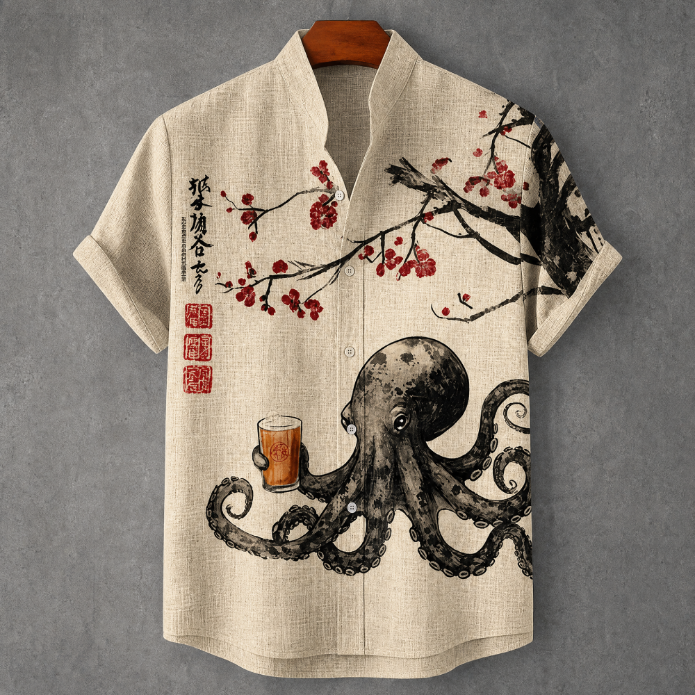 Japanese Art