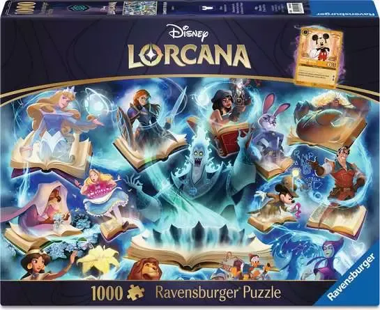 Disney