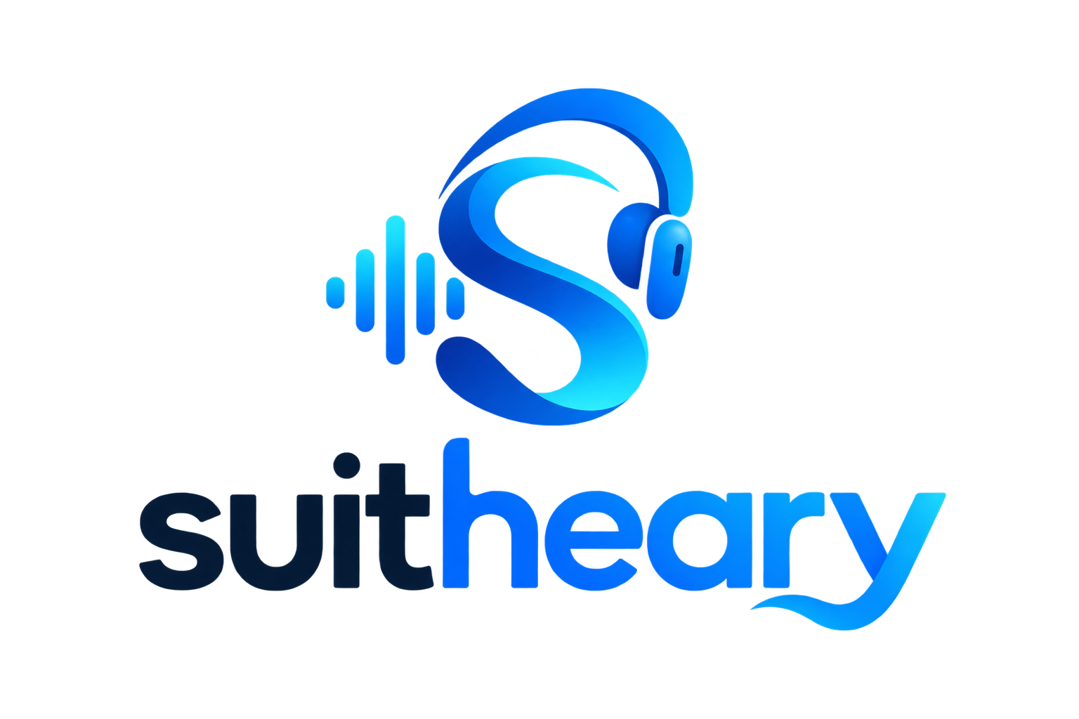 suitheary