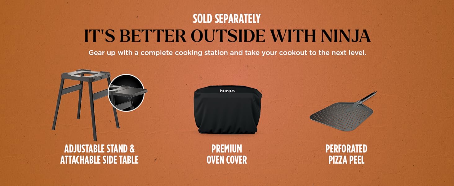 Pizza Oven, Outdoor Pizza Oven, Pizza, Oven