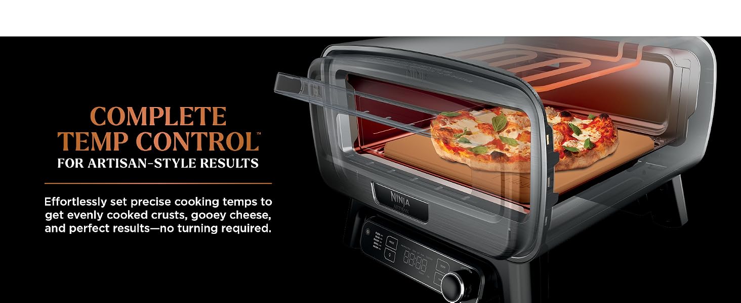 Pizza Oven, Outdoor Pizza Oven, Pizza, Oven