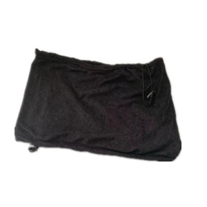 cotton cap
