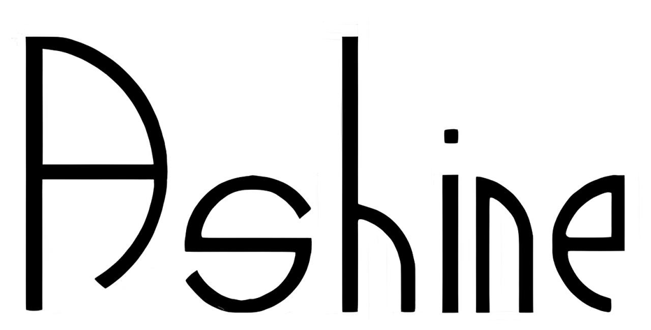 AshineWig