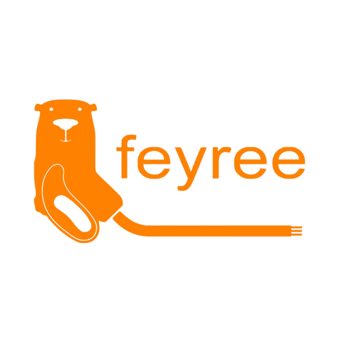 feyree factory