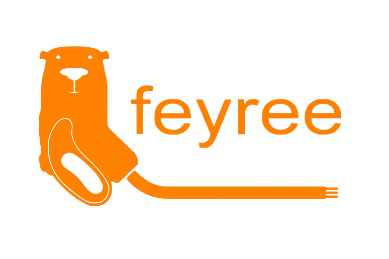 feyree factory