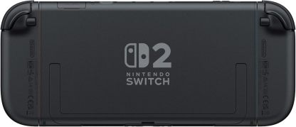 Nintendo Switch™ 2 + Mario Kart™ World Bundle versión internacional