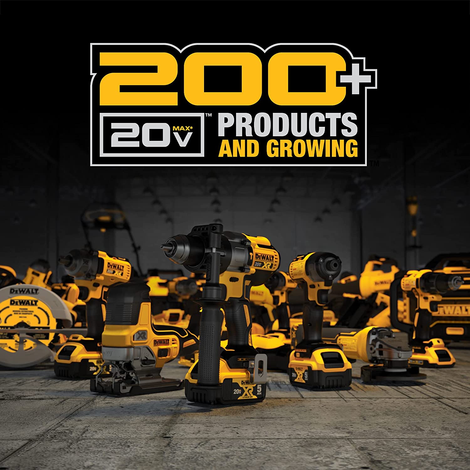 Dewalt Bocina Bluetooth Jobsite 12V/20V MAX DCR010