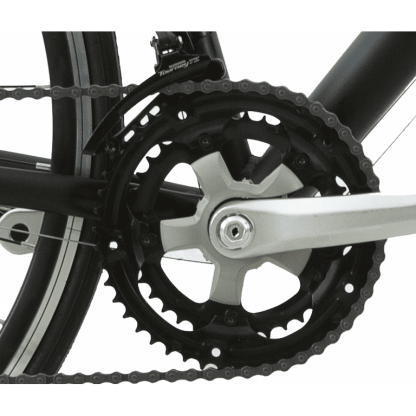 Bicicleta de Ruta ONE O ONE 181 R700 de 14 Velocidades y Aluminio Shimano