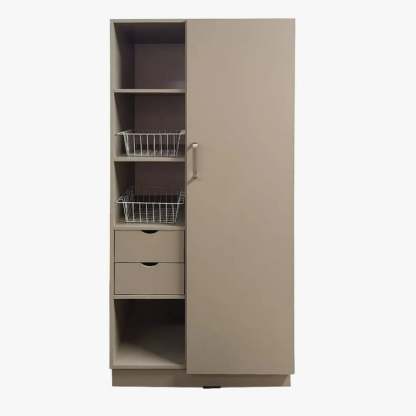 Alacena Mel Muebles Vigo Mel