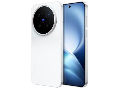 Celular 5G Liberado 16GB RAM 1TB Almacenamiento, ROM Versión China, Procesador Dimensity 9600 Pro, Batería Grande 8000mAh, Alto Rendimiento
