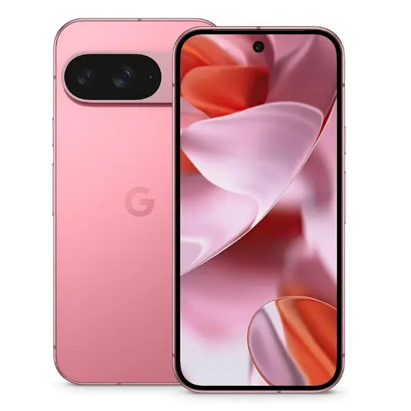 📱 Google Pixel 10 Pro / Pixel 10 Pro XL Desbloqueado, 16GB RAM +256GB, Pantalla OLED 6.3" / 6.8", Tensor G5