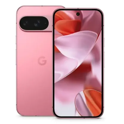 📱 Google Pixel 10 Pro / Pixel 10 Pro XL Desbloqueado, 16GB RAM +256GB, Pantalla OLED 6.3" / 6.8", Tensor G5