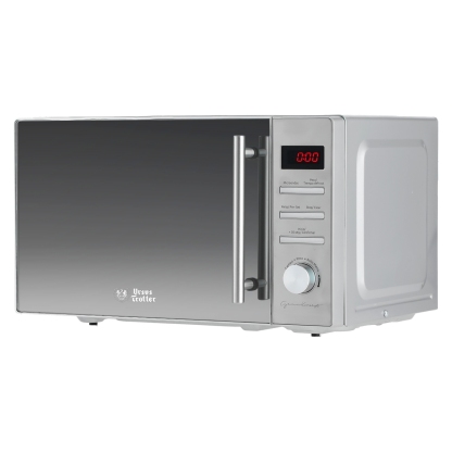 Microondas 20 Litros UT-CLASSY720 Ursus Trotter