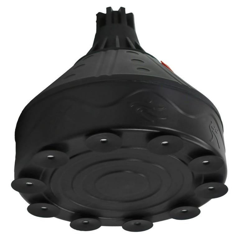 Saco Costal Box Base Fija Brazo 360° Centurfit Pera Ajustable